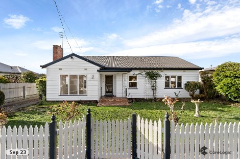 15 Thompson St, Colac, VIC 3250