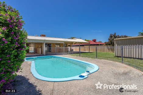 62 Seville Dr, Seville Grove, WA 6112