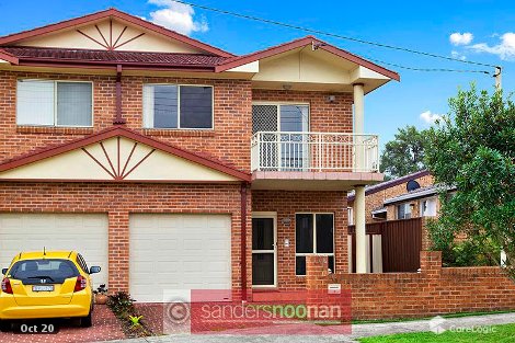 3b Wattle St, Peakhurst, NSW 2210