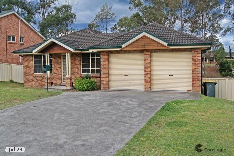 7 Squadron Cres, Rutherford, NSW 2320