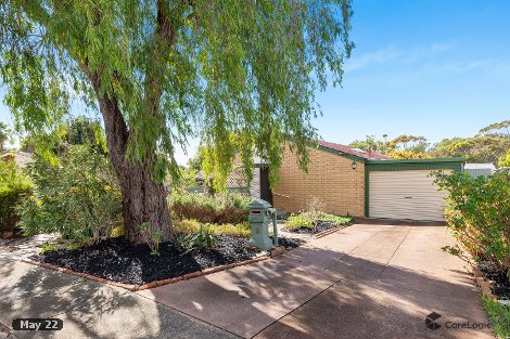 9 Pancras Ct, Morphett Vale, SA 5162