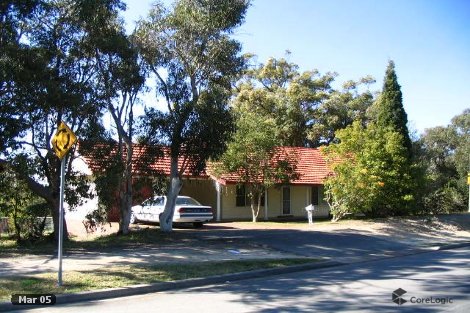 91 Violet Town Rd, Tingira Heights, NSW 2290