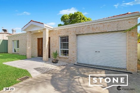 1a St Georges Rd, Bexley, NSW 2207