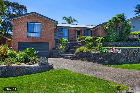 12 Tarrant Ave, Kiama Downs, NSW 2533