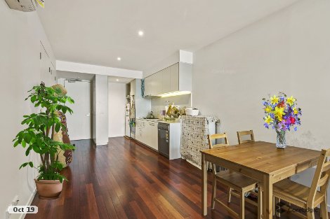 307/660 Blackburn Rd, Notting Hill, VIC 3168