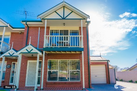 2/30 Tucker St, South Brighton, SA 5048