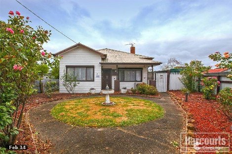 2 Whitstable St, Lang Lang, VIC 3984