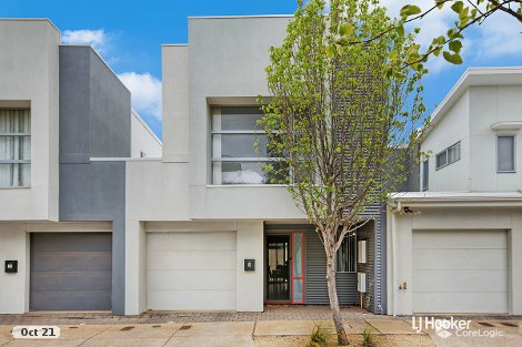 8 Jonas St, Munno Para, SA 5115