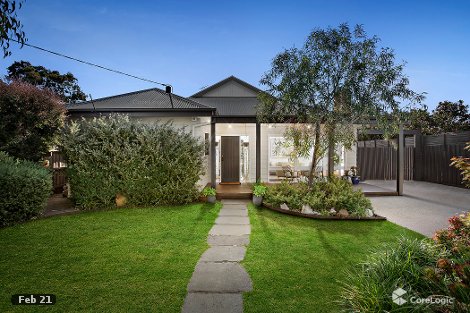 21 Barnet St, Highett, VIC 3190