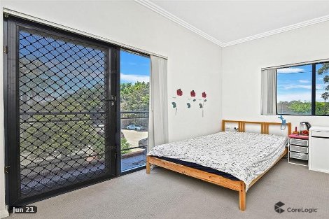 1/21 Melton St N, Silverwater, NSW 2128