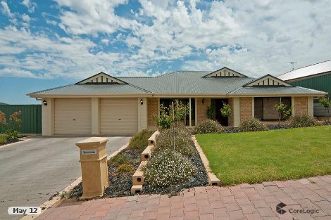 28 Swallow Dr, Hewett, SA 5118