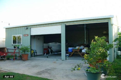 26a Worthington Rd, Turkey Beach, QLD 4678