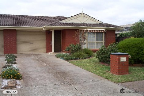 2/10 Osborne Ave, Salisbury Plain, SA 5109