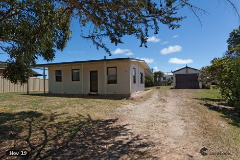 20 Blacketer St, Beachport, SA 5280