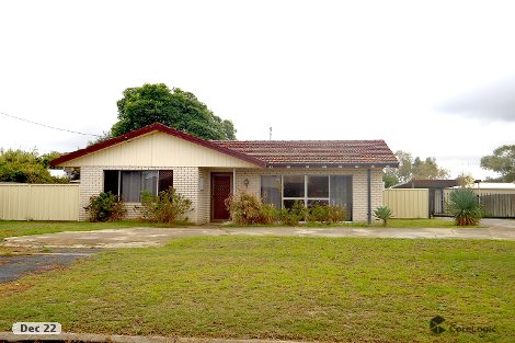 30 Roger St, Midland, WA 6056