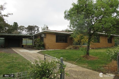 677 Rodborough Rd, Majorca, VIC 3465