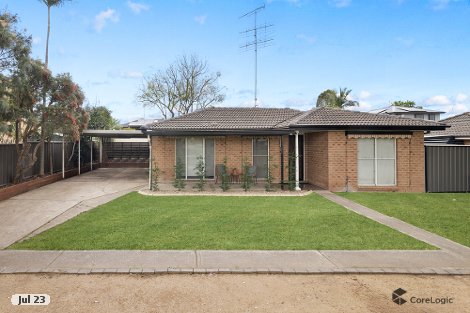 1 Timaru Gr, South Penrith, NSW 2750