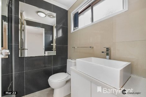 4 Casey Ct, Melton, VIC 3337