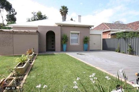 3a Price Ave, Lower Mitcham, SA 5062