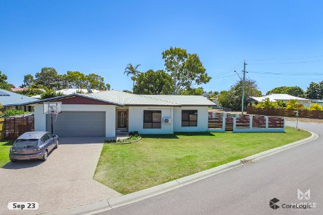 2 Lexington Ct, Bowen, QLD 4805