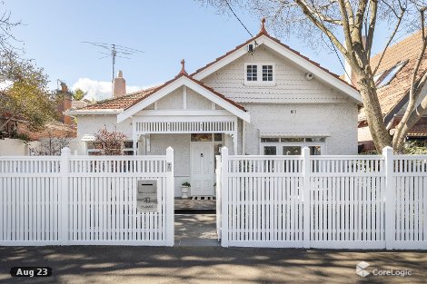 41 Addison St, Elwood, VIC 3184