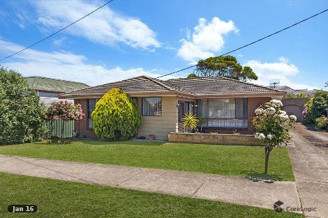 233 Russell St, Dennington, VIC 3280