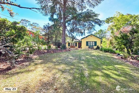 33 Lindsay Tce, Belair, SA 5052