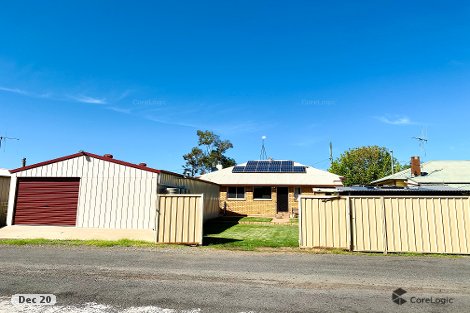 9 Underwood St, Forbes, NSW 2871