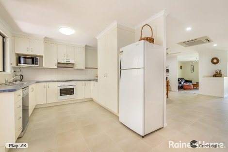 144b Sun Valley Rd, Kin Kora, QLD 4680