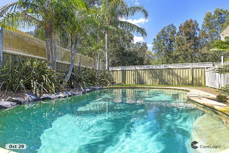 12 Augustus Pl, Bateau Bay, NSW 2261