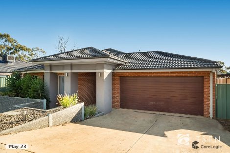 9 Curlew Ct, Kangaroo Flat, VIC 3555