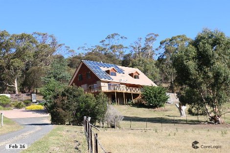 487 Tinderbox Rd, Tinderbox, TAS 7054