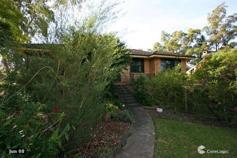 2 Scenic Cres, Mount Riverview, NSW 2774