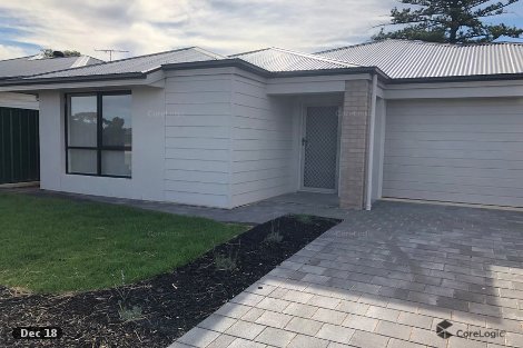 Lot 8 Braeview Cct, Evanston, SA 5116