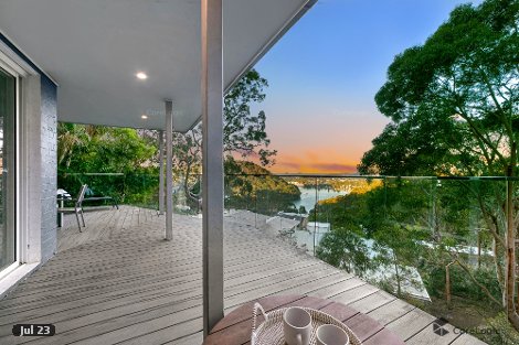 214 Woy Woy Rd, Horsfield Bay, NSW 2256