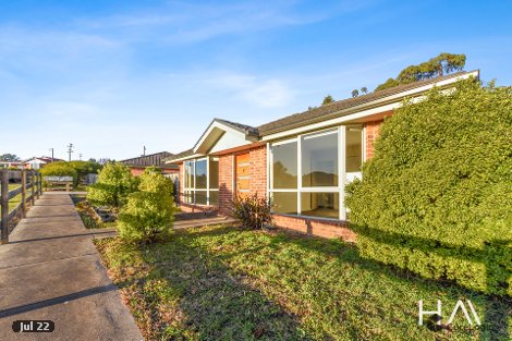 3/17 Johnston Rd, St Leonards, TAS 7250