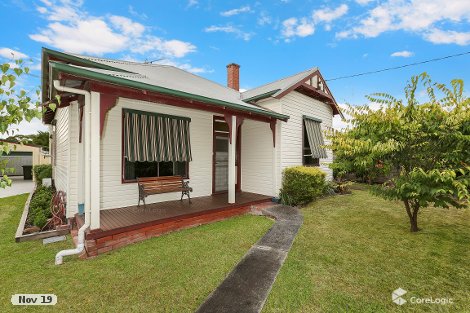 130 Wilson St, Colac, VIC 3250