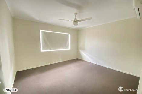 4/1 Collins Lane, Kin Kora, QLD 4680