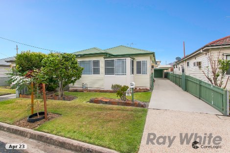 15 Hunter St, Georgetown, NSW 2298