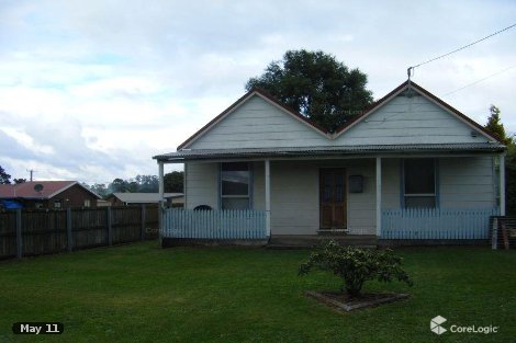 8a Station St, Sheffield, TAS 7306