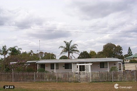 28 Coal St, Howard, QLD 4659