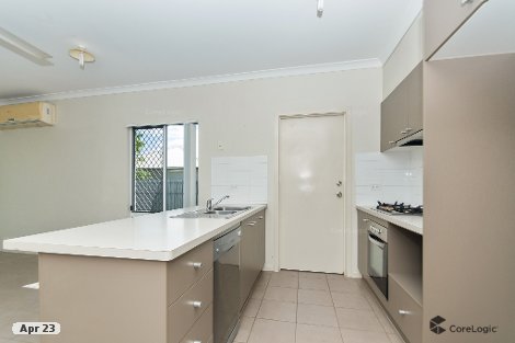 1 Mackenzie Lane, Kelso, QLD 4815