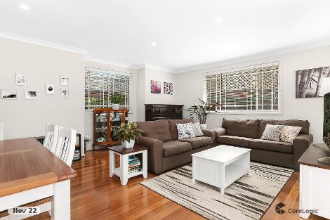 2/168 The Boulevarde, Miranda, NSW 2228