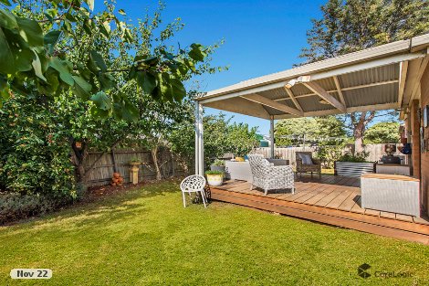 138 Bellbridge Dr, Hoppers Crossing, VIC 3029