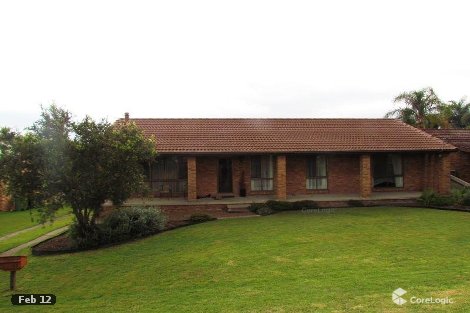 37 Yates St, East Branxton, NSW 2335