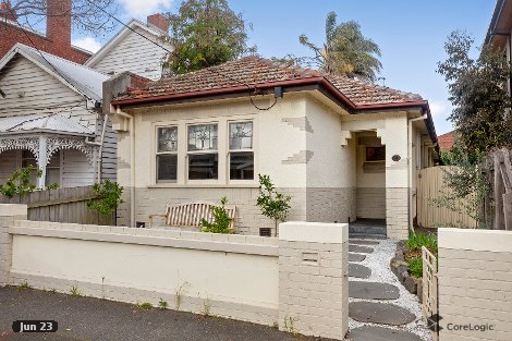 108 Charles St, Prahran, VIC 3181