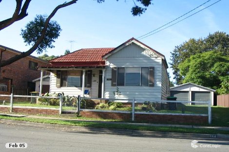 114 Woids Ave, Allawah, NSW 2218
