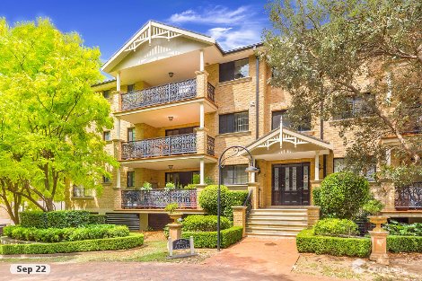 7a/7 Macmahon Pl, Menai, NSW 2234