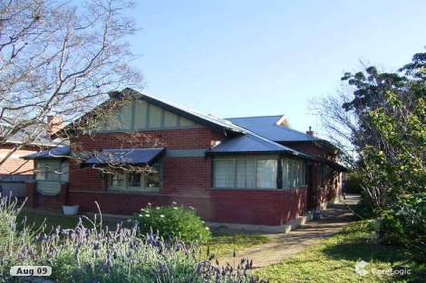 1 Orange Gr, Kensington Park, SA 5068