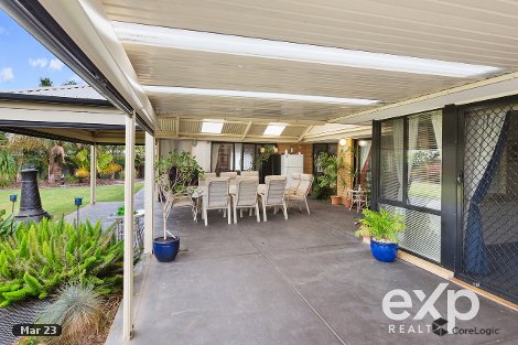 8-10 Beadell St, Burton, SA 5110